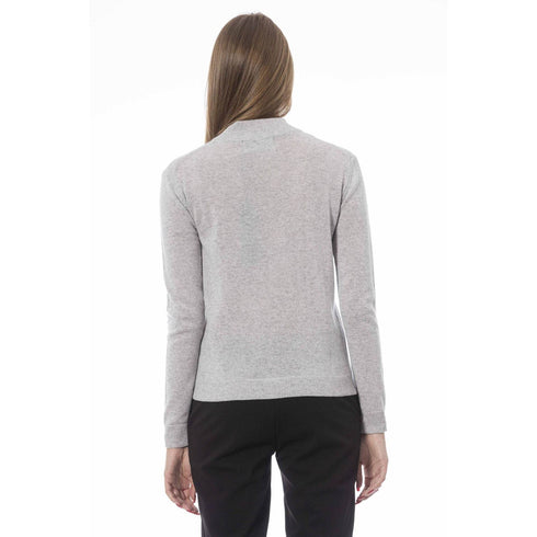 Baldinini Trend Sviitrid - Estita Fashion
